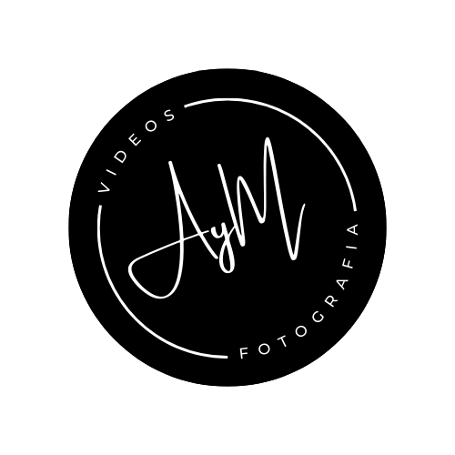fotografia aym.cba